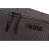 Thule Subterra 2 TSTB404 Vetiver Gray kosmetinė pilka