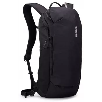Thule Alltrail TAHP210 Juoda kelioninė kuprinė