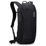 Thule Alltrail TAHP210 Juoda kelioninė kuprinė