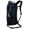 Thule Alltrail TAHP210 Juoda kelioninė kuprinė