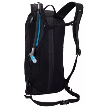Thule Alltrail TAHP210 Juoda kelioninė kuprinė