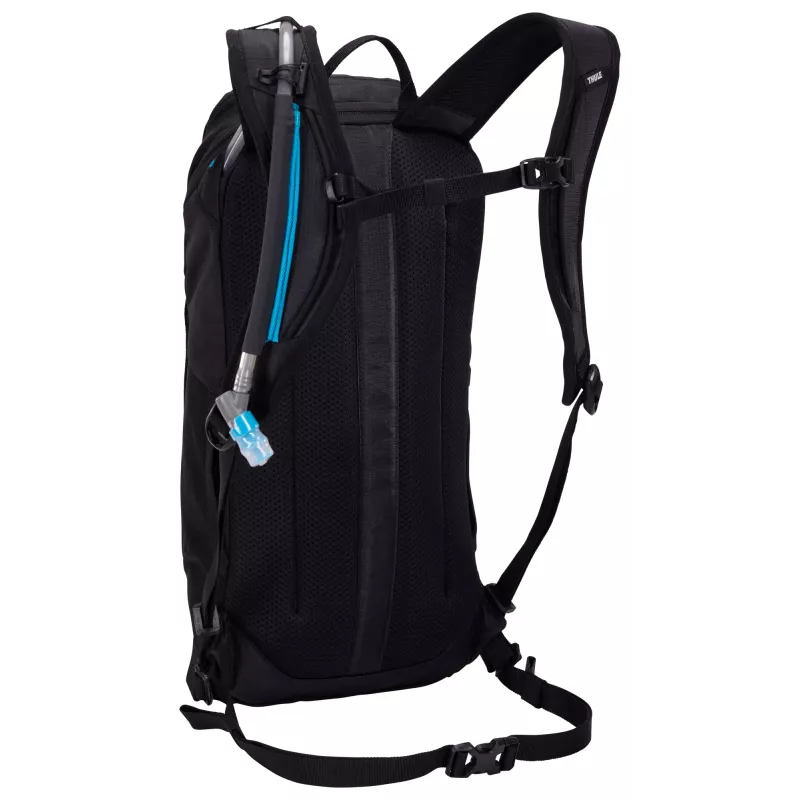 Thule Alltrail TAHP210 Juoda kelioninė kuprinė