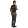 Thule Alltrail TAHP210 Juoda kelioninė kuprinė