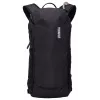 Thule Alltrail TAHP210 Juoda kelioninė kuprinė