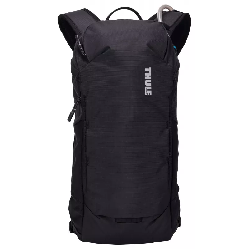 Thule Alltrail TAHP210 Juoda kelioninė kuprinė