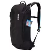 Thule Alltrail TAHP210 Juoda kelioninė kuprinė