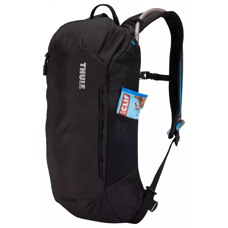 Thule Alltrail TAHP210 Juoda kelioninė kuprinė
