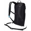 Thule Alltrail TAHP210 Juoda kelioninė kuprinė