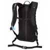 Thule Alltrail TAHP210 Juoda kelioninė kuprinė