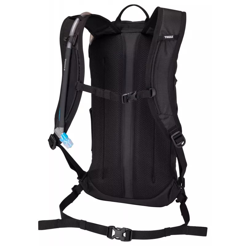 Thule Alltrail TAHP210 Juoda kelioninė kuprinė