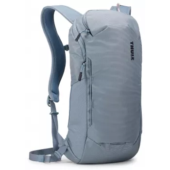 Thule Alltrail TAHP210 Pond kuprinė kelionėms, pilka, poliesteris