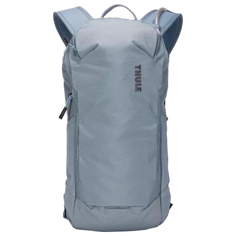 Thule Alltrail TAHP210 Pond kuprinė kelionėms, pilka, poliesteris