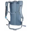 Thule Alltrail TAHP210 Pond kuprinė kelionėms, pilka, poliesteris