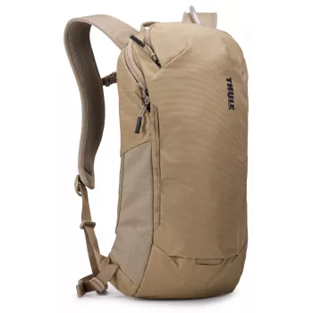Thule Alltrail TAHP210 Faded Khaki kuprinė – kelioninė kuprinė, poliesteris