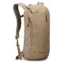 Thule Alltrail TAHP210 Faded Khaki kuprinė – kelioninė kuprinė, poliesteris