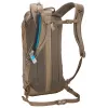 Thule Alltrail TAHP210 Faded Khaki kuprinė – kelioninė kuprinė, poliesteris