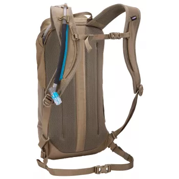 Thule Alltrail TAHP210 Faded Khaki kuprinė – kelioninė kuprinė, poliesteris