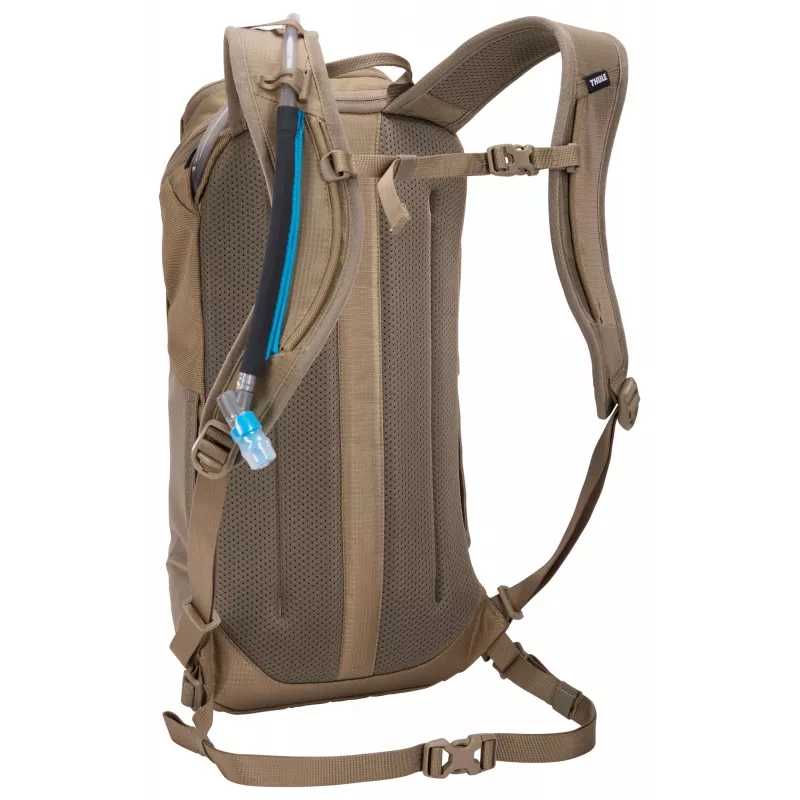 Thule Alltrail TAHP210 Faded Khaki kuprinė – kelioninė kuprinė, poliesteris