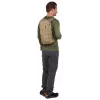Thule Alltrail TAHP210 Faded Khaki kuprinė – kelioninė kuprinė, poliesteris
