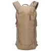 Thule Alltrail TAHP210 Faded Khaki kuprinė – kelioninė kuprinė, poliesteris