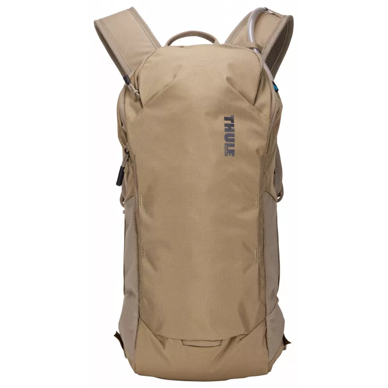 Thule Alltrail TAHP210 Faded Khaki kuprinė – kelioninė kuprinė, poliesteris