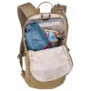 Thule Alltrail TAHP210 Faded Khaki kuprinė – kelioninė kuprinė, poliesteris