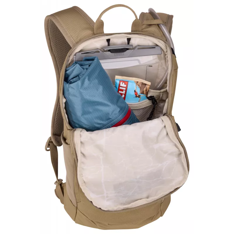 Thule Alltrail TAHP210 Faded Khaki kuprinė – kelioninė kuprinė, poliesteris