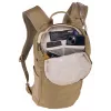 Thule Alltrail TAHP210 Faded Khaki kuprinė – kelioninė kuprinė, poliesteris