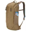 Thule Alltrail TAHP210 Faded Khaki kuprinė – kelioninė kuprinė, poliesteris