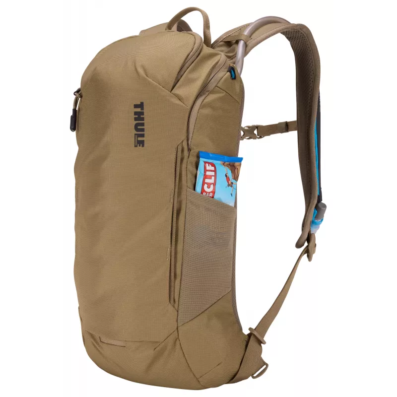 Thule Alltrail TAHP210 Faded Khaki kuprinė – kelioninė kuprinė, poliesteris