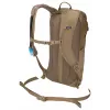 Thule Alltrail TAHP210 Faded Khaki kuprinė – kelioninė kuprinė, poliesteris