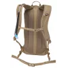 Thule Alltrail TAHP210 Faded Khaki kuprinė – kelioninė kuprinė, poliesteris