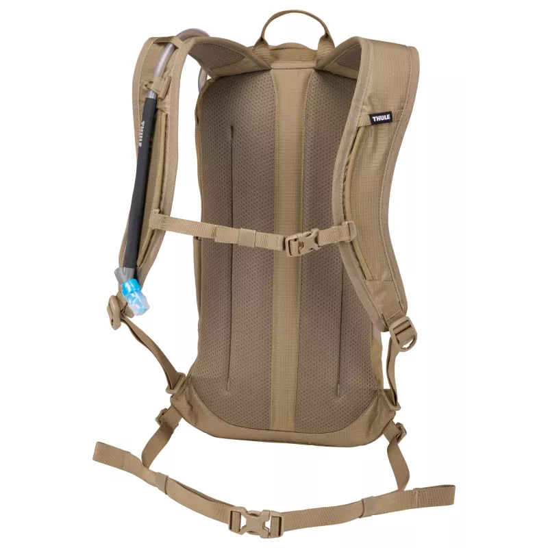 Thule Alltrail TAHP210 Faded Khaki kuprinė – kelioninė kuprinė, poliesteris