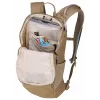 Thule Alltrail TAHP210 Faded Khaki kuprinė – kelioninė kuprinė, poliesteris