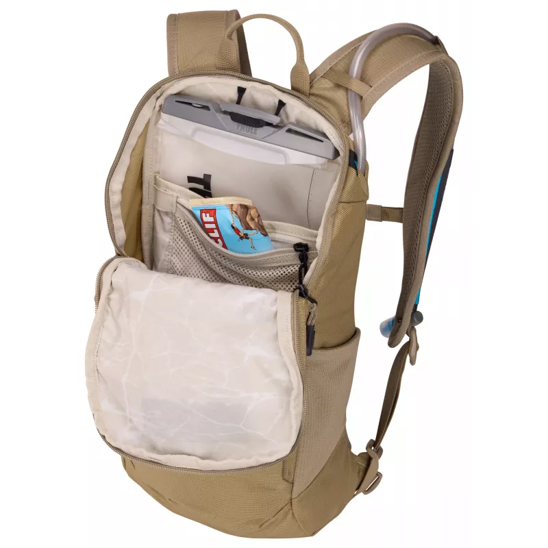Thule Alltrail TAHP210 Faded Khaki kuprinė – kelioninė kuprinė, poliesteris