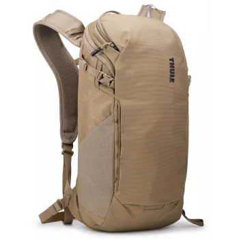 Thule Alltrail TAHP216 Faded Khaki kelioninė kuprinė, 16 l, poliesteris