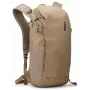 Thule Alltrail TAHP216 Faded Khaki kelioninė kuprinė, 16 l, poliesteris