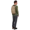 Thule Alltrail TAHP216 Faded Khaki kelioninė kuprinė, 16 l, poliesteris