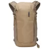 Thule Alltrail TAHP216 Faded Khaki kelioninė kuprinė, 16 l, poliesteris