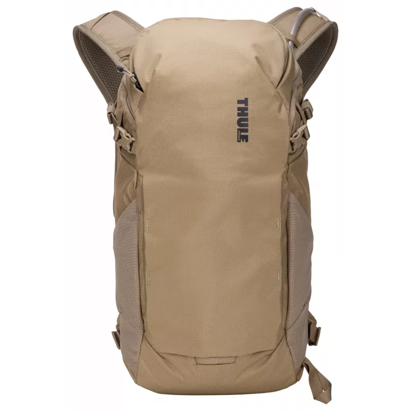 Thule Alltrail TAHP216 Faded Khaki kelioninė kuprinė, 16 l, poliesteris