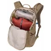 Thule Alltrail TAHP216 Faded Khaki kelioninė kuprinė, 16 l, poliesteris