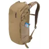 Thule Alltrail TAHP216 Faded Khaki kelioninė kuprinė, 16 l, poliesteris