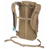 Thule Alltrail TAHP216 Faded Khaki kelioninė kuprinė, 16 l, poliesteris