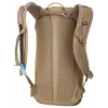 Thule Alltrail TAHP216 Faded Khaki kelioninė kuprinė, 16 l, poliesteris