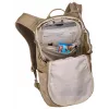 Thule Alltrail TAHP216 Faded Khaki kelioninė kuprinė, 16 l, poliesteris