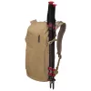Thule Alltrail TAHP216 Faded Khaki kelioninė kuprinė, 16 l, poliesteris
