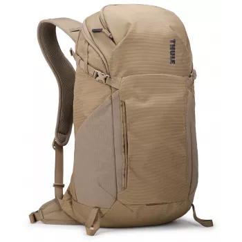 Thule Alltrail TAHP222 Faded Khaki kuprinė