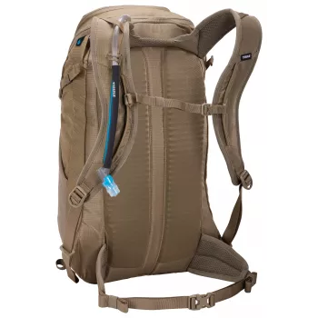 Thule Alltrail TAHP222 Faded Khaki kuprinė
