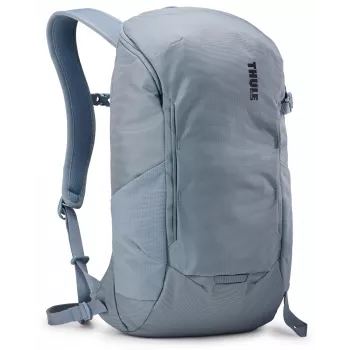 Kuprinė Thule Alltrail TADP218 Pond pilka, 18L, kelioninė