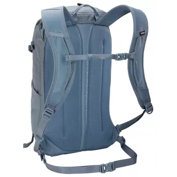Kuprinė Thule Alltrail TADP218 Pond pilka, 18L, kelioninė